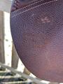 Selle cwd