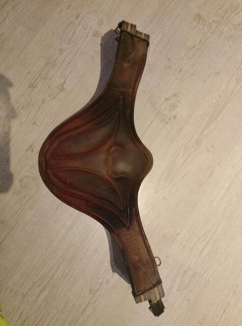 Bavette Antarès