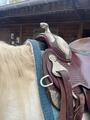 selle western