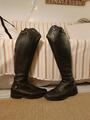Bottes Flex-on Femme 38