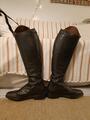 Bottes Flex-on Femme 38