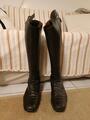 Bottes Flex-on Femme 38