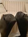 Bottes Flex-on Femme 38