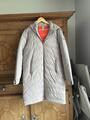 manteau d’équitation Pikeur