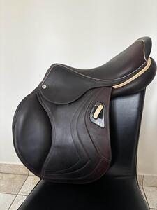 selle cwd