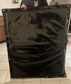 protection de transport / porte de box