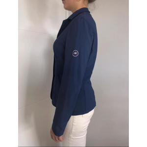 Veste de concours pikeur