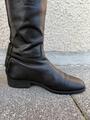 Bottes d’équitation Alex’s boots