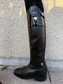 Bottes d’équitation Alex’s boots