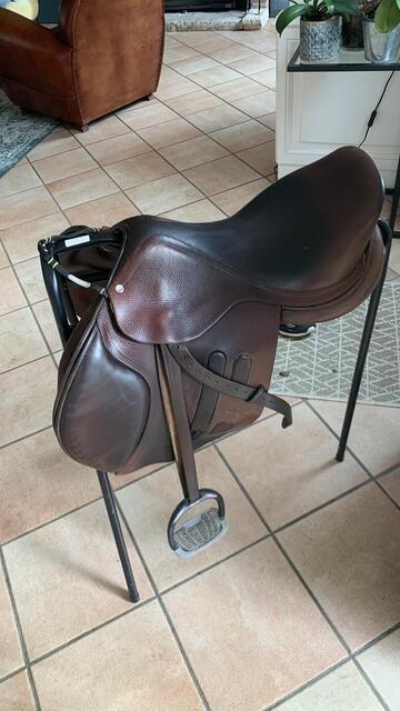 Selle GBS