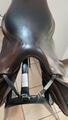 Selle GBS