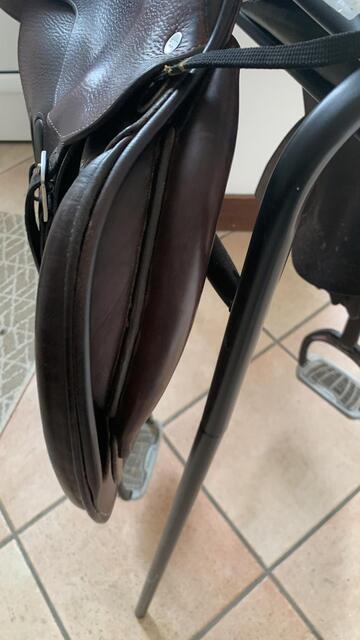 Selle GBS