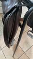 Selle GBS