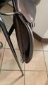 Selle GBS