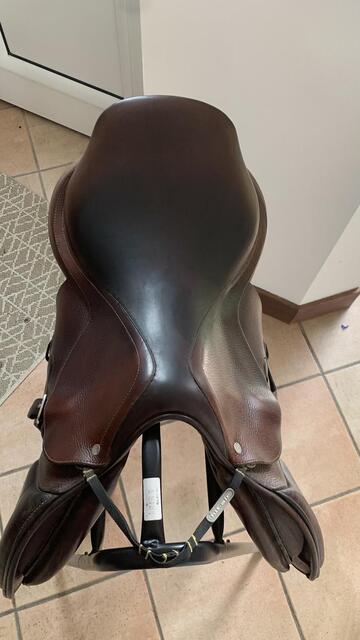 Selle GBS