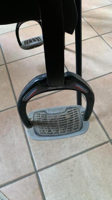 Selle GBS
