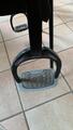 Selle GBS
