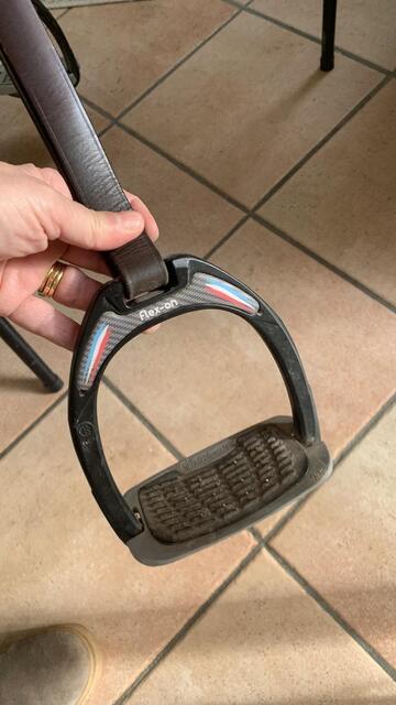 Selle GBS