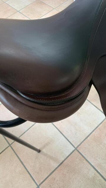 Selle GBS