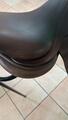 Selle GBS