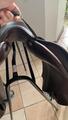 Selle GBS