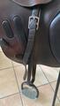 Selle GBS