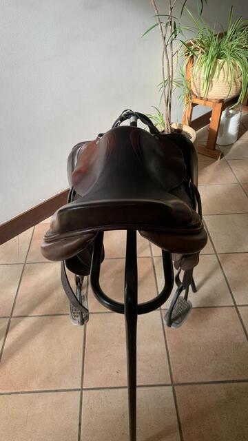Selle GBS