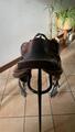 Selle GBS