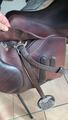 Selle GBS