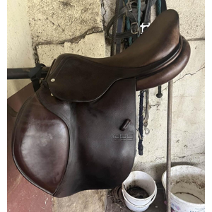 selle gbs