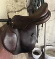 selle gbs