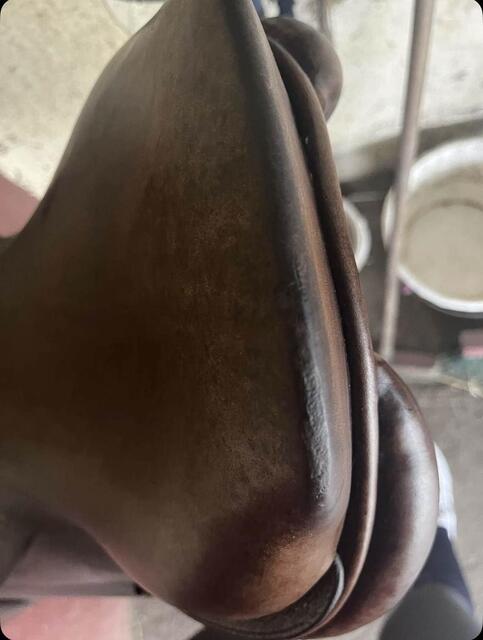 selle gbs