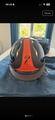 casque personnalisé