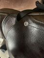 selle gbs