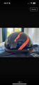 casque personnalisé