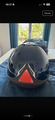 casque personnalisé