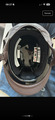 casque personnalisé