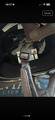 casque personnalisé