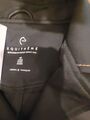 veste de concours