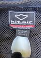 Air Bag Hit Air Complet