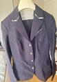 Veste de concours Animo