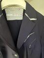 Veste de concours Animo