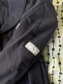 Veste de concours Animo