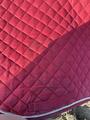 tapis