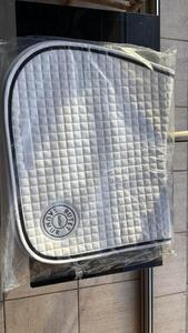 Tapis Butet