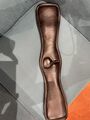 Selle dressage Childeric DHE 17’5