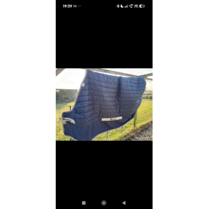 Sous Couverture bucas t 155 select 150 SD