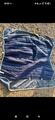 Sous Couverture bucas t 155 select 150 SD