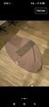 Couvre cou weatherbeeta 0 gr taille L
