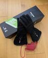 Gants chauffants Racer